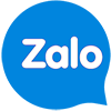 Zalo