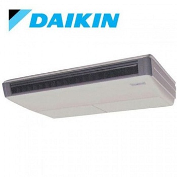 Máy lạnh Daikin FHNQ13MV1V/RNQ13MV1V