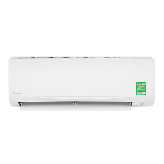 Daikin FTF50XV1V