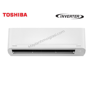 Toshiba H18S4KCV2G-V