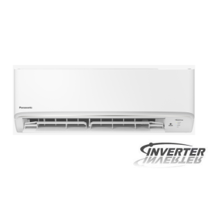 Panasonic CU/CS-RU12AKH-8