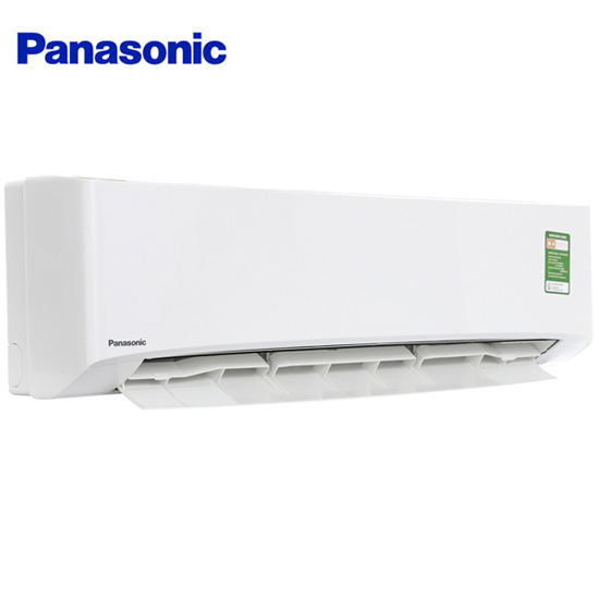 Máy lạnh Panasonic CU/CS-N18ZKH-8 2HP