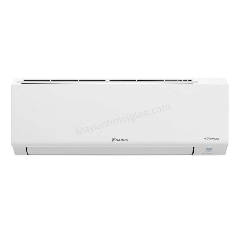 Daikin FTKB25YVMV
