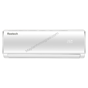 Reetech RT/RC24