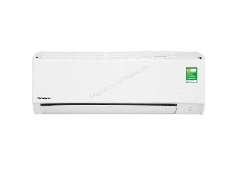 Máy lạnh Panasonic CU/CS-N9ZKH-8 1HP