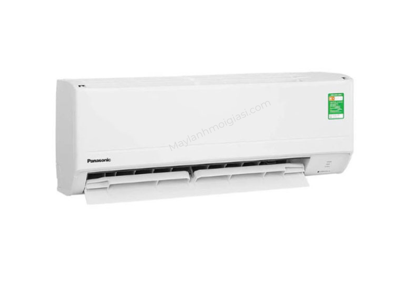 Máy lạnh Panasonic CU/CS-N12ZKH-8 1.5HP