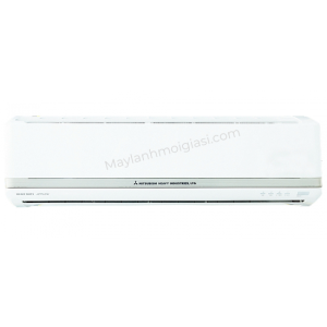 Mitsubishi Heavy SRK24CS-S5