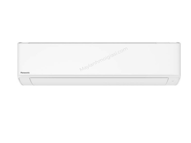 Máy lạnh Panasonic CU/CS-N18ZKH-8 2HP