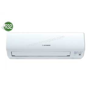 Mitsubishi Heavy SRK18YYP-W5