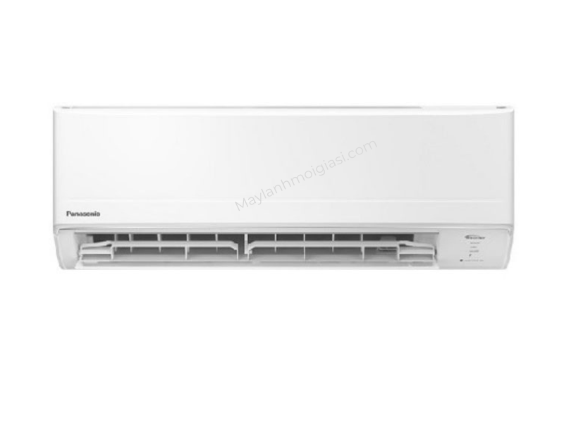 Máy lạnh Panasonic Inverter CU/CS-RU12AKH-8 1.5HP