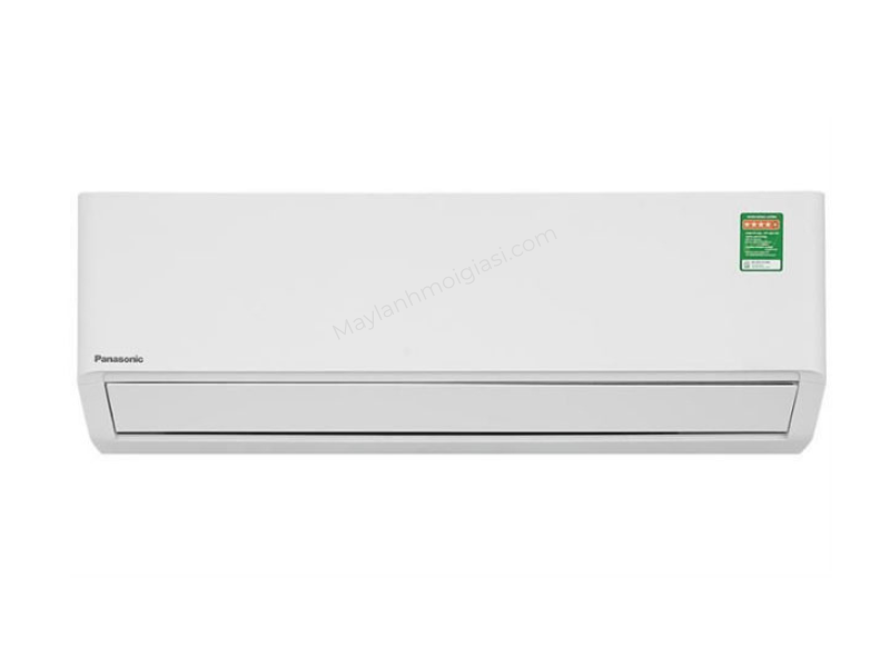 Máy lạnh Panasonic Inverter CU/CS-XU9BKH-8 1HP
