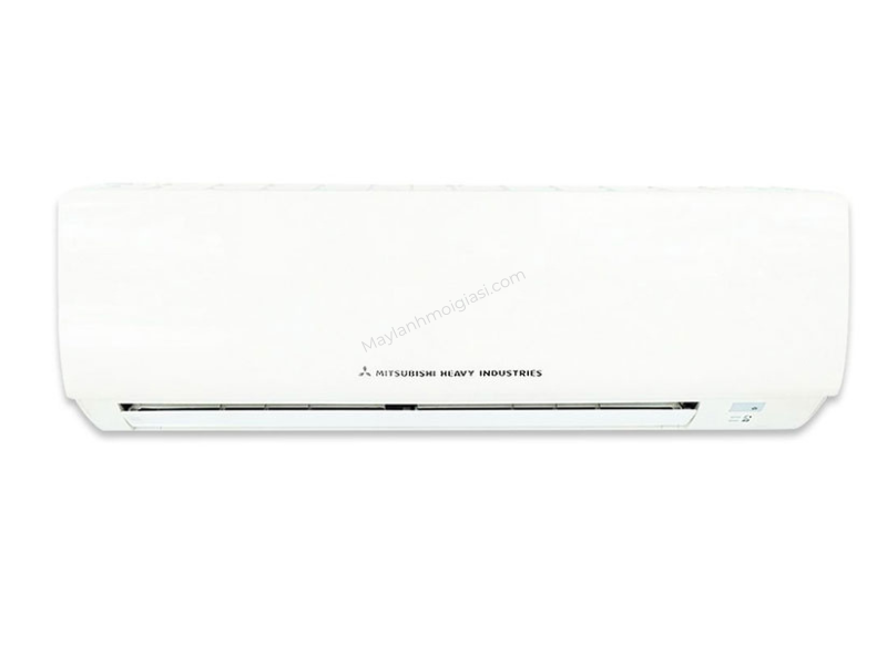 Máy lạnh Mitsubishi Heavy SRK09CTR-S5 1HP