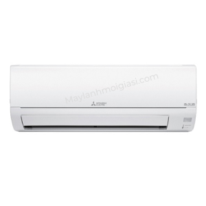Mitsubishi Electric MS-HP60VF