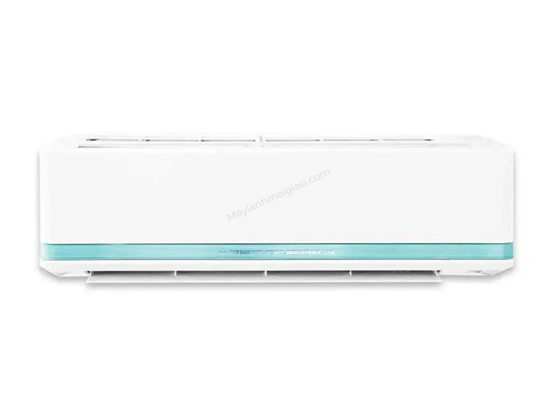 Máy lạnh Mitsubishi Heavy Mono SRK18CS-S5 2HP