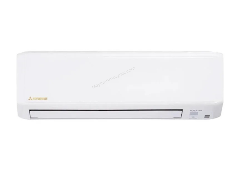 Máy lạnh Mitsubishi Heavy Inverter SRK18YZP-W5 2HP 2025