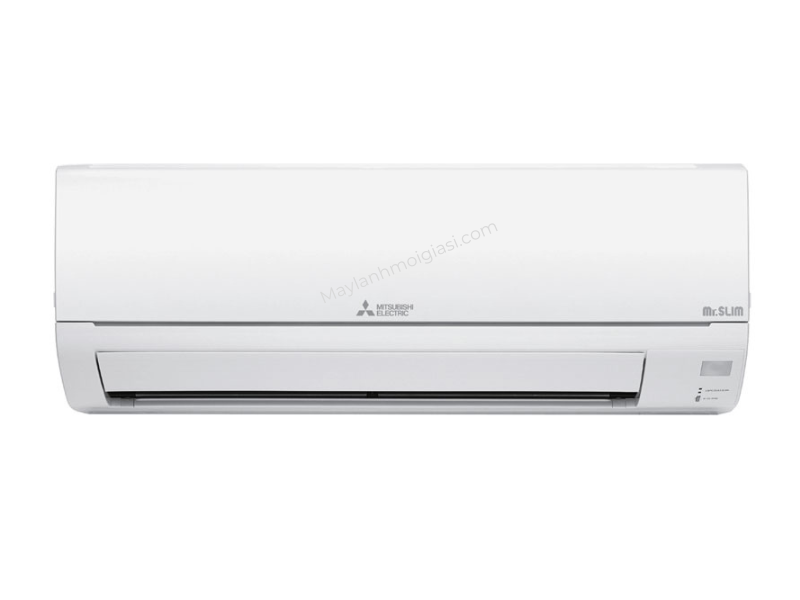 Máy lạnh Mitsubishi Electric Mono MS-HP25VF 1HP