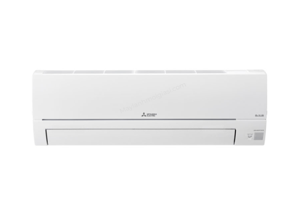 Máy lạnh Mitsubishi Electric Inverter MSY-GR25VF/MUY-GR25VF