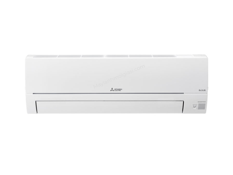 Mitsubishi Electric MSY-JW35VF