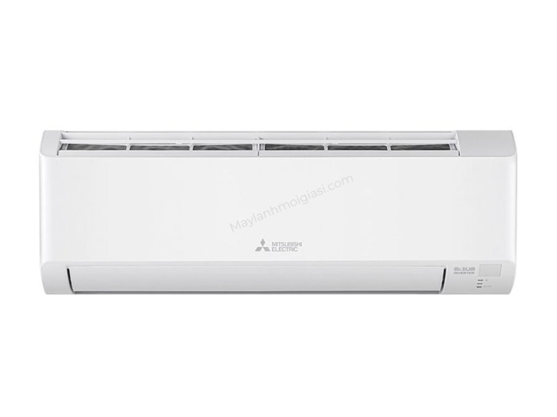 Máy lạnh Mitsubishi Electric Inverter MSY-JY25VF/MUY-JY25VF 1HP 2025