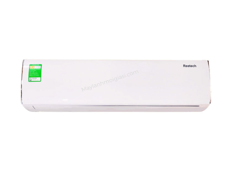 Máy lạnh Reetech Mono RT/RC9 TB-BT 1HP