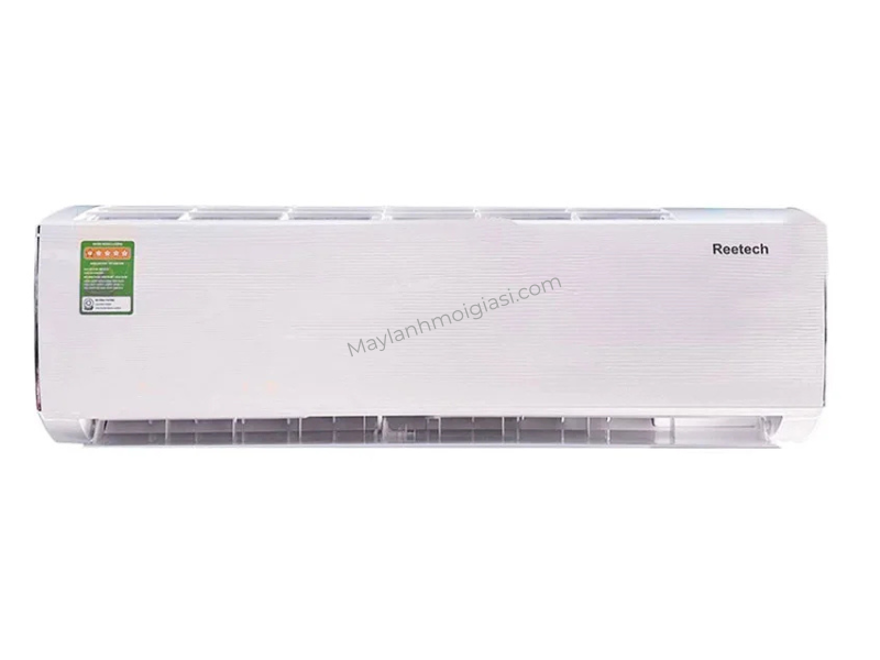 Máy lạnh Reetech RT/RC12 TB-BT 1.5HP