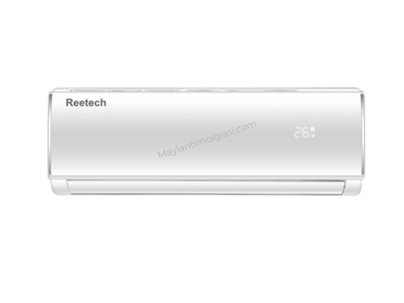 Máy lạnh Reetech Mono RT/RC18 TB-BT 2HP