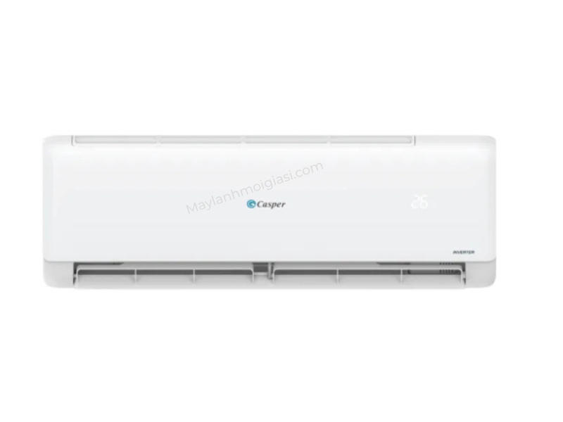 Máy lạnh Casper Inverter TC-12IS36 1.5HP