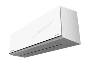 Toshiba RAS-H24E2KCVG-V