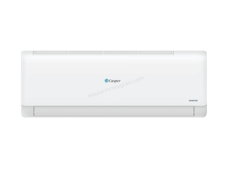 Máy lạnh Casper Inverter TC-09IS36 1HP