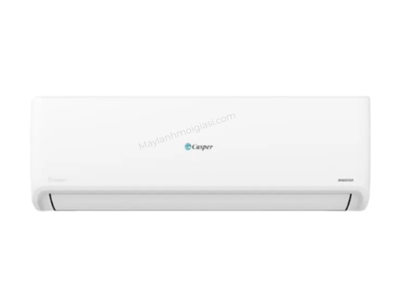 Máy lạnh Casper Inverter GC-09IS35 1HP