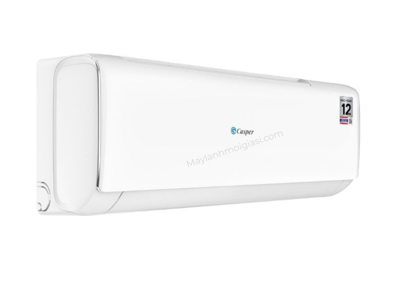 Máy lạnh Casper Inverter JC-12IU36 1.5HP