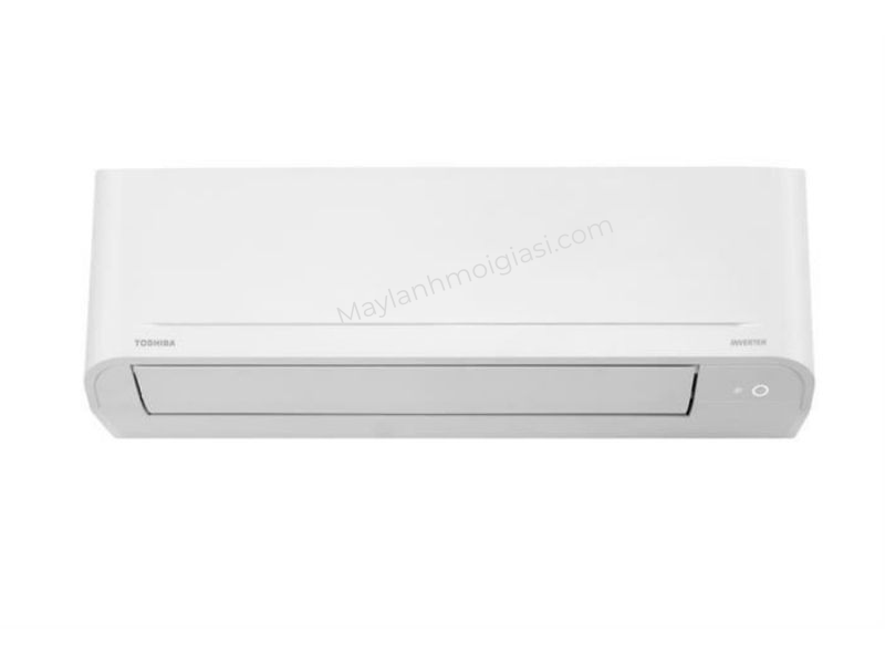Máy Lạnh Toshiba Inverter RAS-H24S5KCV2G-V 2.5HP 2025