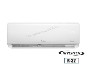 Reetech RTV/RCV24