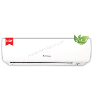 Mitsubishi Heavy SRK12CT-S5