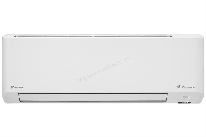 Daikin FTKY35ZVMV