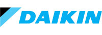 may lanh daikin