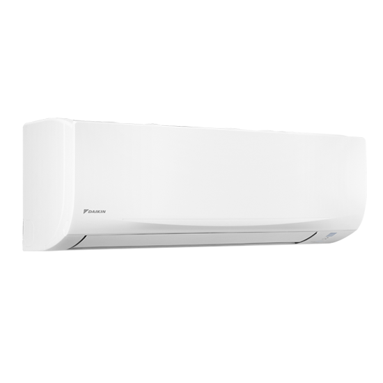 Daikin FTF35XAV1V