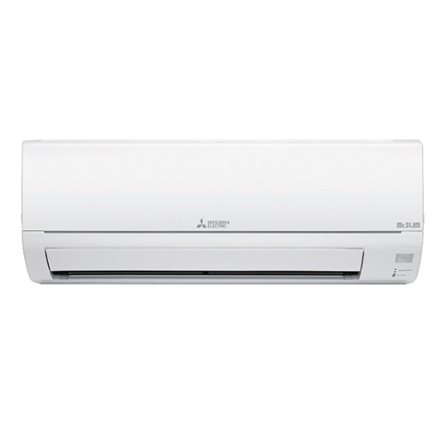 Máy lạnh Mitsubishi Electric 1HP Inverter MSY-JW25VF