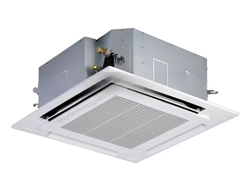 Máy lạnh Toshiba Inverter RAV-SE801UP 3HP