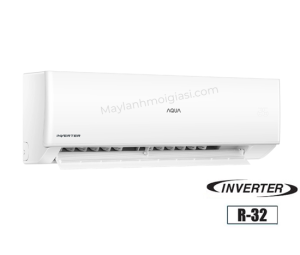 AQUA AQA-RV24QA