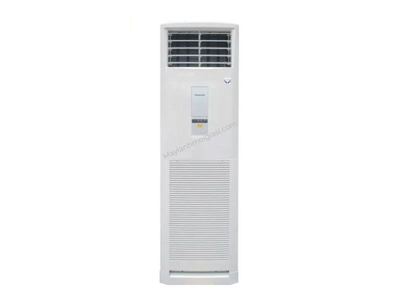 Máy lạnh Panasonic Inverter S-48PB3H5/U-48PSB3H5 5.5HP