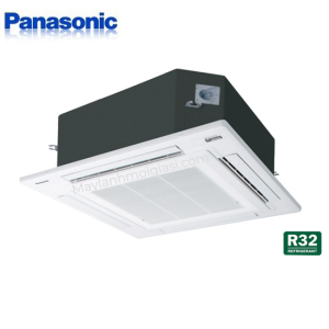 Panasonic S-50PU1H5B/U-50PN1H8