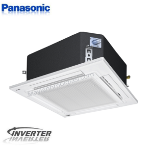 Panasonic S-3448PU3H/U-48PR1H5