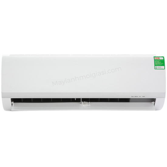 Midea mono MSAF-18CRN8