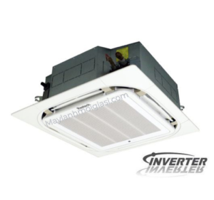 Reetech RGTV60H/RCV60H