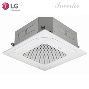LG ZTNQ48GLMLA0