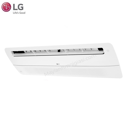 LG ZTNQ24GTLA0