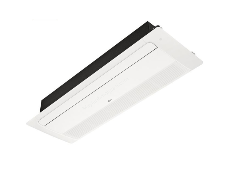 Máy lạnh LG Inverter ZTNQ12GULA0+ZUAA1 1.5HP 1 hướng
