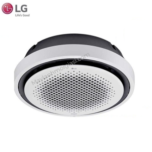 LG ZTNQ48GYLA0