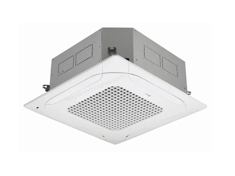 Máy lạnh LG Inverter ZTNQ18GPLA0 2HP